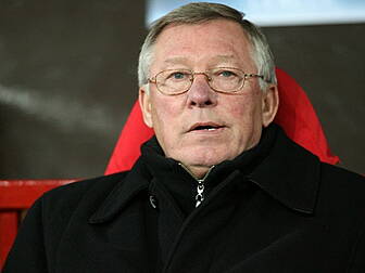 Last time United went winless...